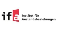 ifa — Institut für Auslandsbeziehungen