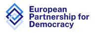 European Partnership for Democracy