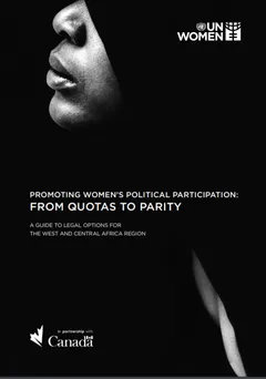 CoverofUNWomenStudy