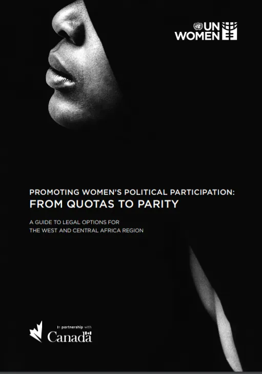 CoverofUNWomenStudy