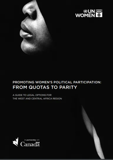 CoverofUNWomenStudy