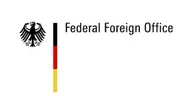 Federal Foreign Office