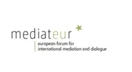 The Mediateur