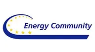 Energy Community