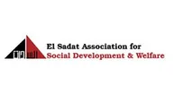 Anwar Sadat Association for Social Development