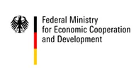 Federal Ministry for Economic Cooperation and Development