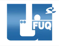 ufuq.de