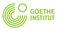 Goethe-Institut