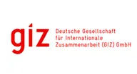 GIZ