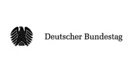 Deutscher Bundestag
