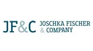 J. Fischer & Company