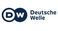 Deutsche Welle