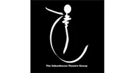 Sabunkaran Theatre Group