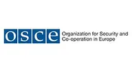 OSCE