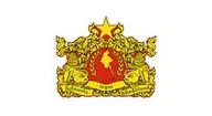 Assembly of the Union of the Republic of the Union of Myanmar