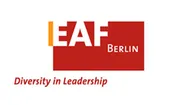 EAF Berlin