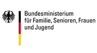 Federal Ministry for Family Affairs, Senior Citizens, Women and Youth