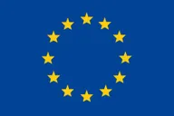 European Union