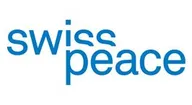 swisspeace