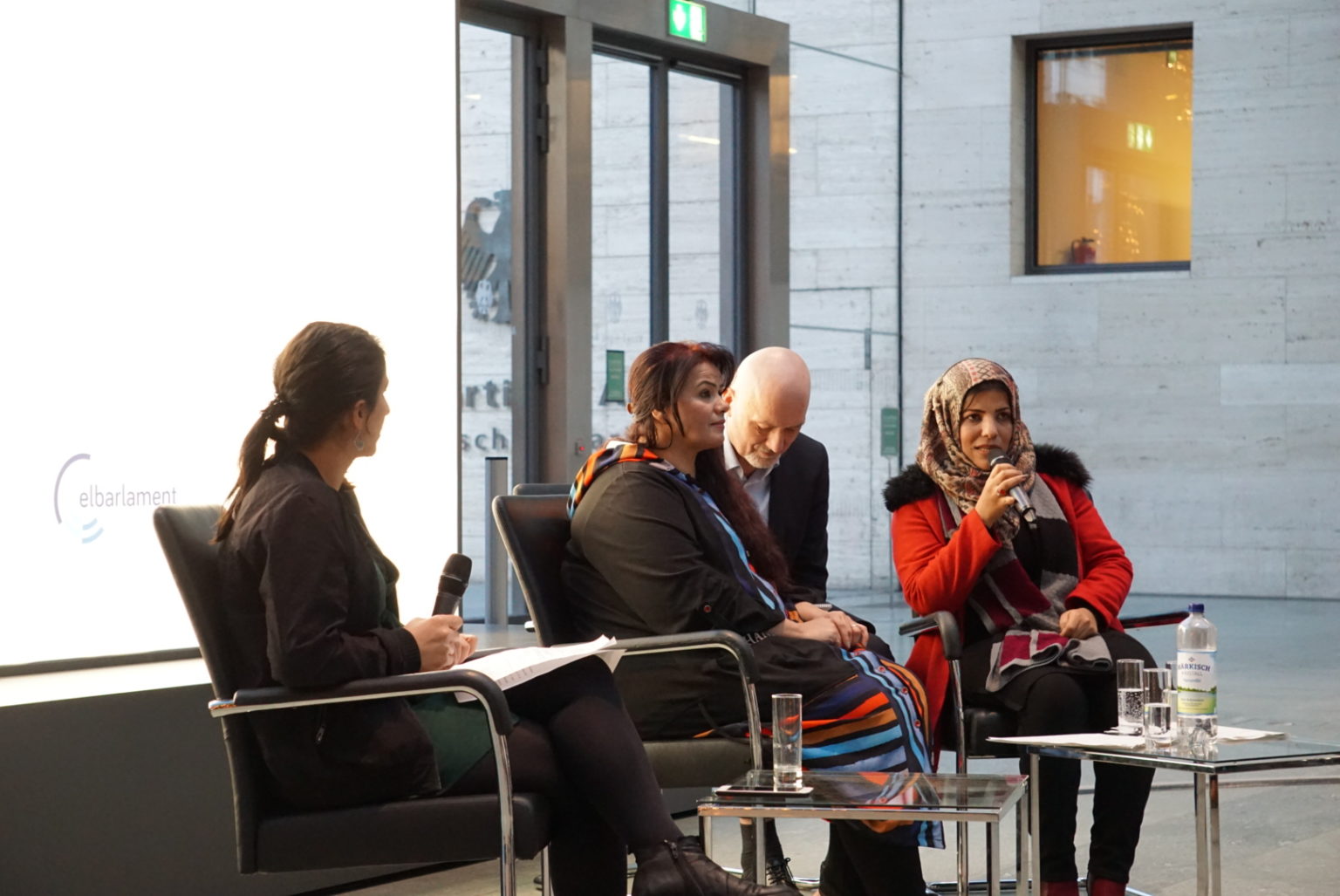 Vernissage essay 03 image